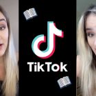 Kingâ€™s College London law student tackles case law on TikTok