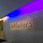 Linklaters kicks off spring retention season with 94% result