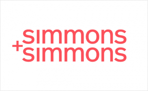 Simmons & Simmons