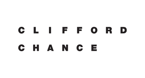 Clifford Chance