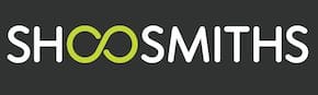 Shoosmiths 