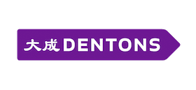 Dentons 