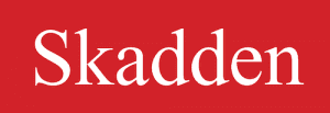 Skadden