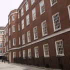 Top chambers postpone mini-pupillage schemes in response to COVID-19
