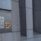 BCLP cuts NQ solicitor pay to £78,000