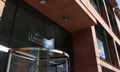 Hogan Lovells joins raft of firms upping LPC maintenance grants by 25%