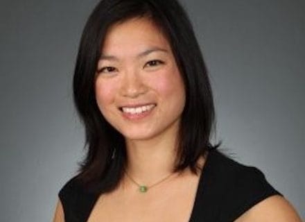 Jessica Ling