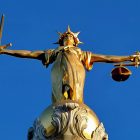 Solicitor fined by disciplinary tribunal after failing to provide blood sample to police