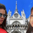 WAGs at war: An exploration of the legal issues surrounding Rebekah Vardy’s libel claim