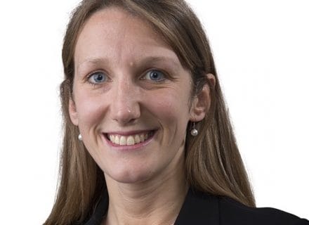Laura Kiwelu