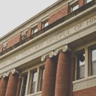 Harvard trumps Oxbridge in global law school rankings — again