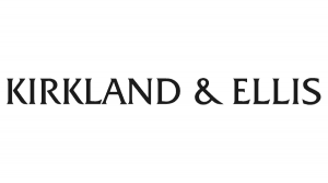 Kirkland & Ellis