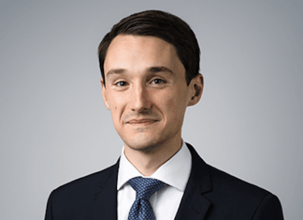 Matthew Mills