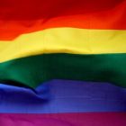 Virtual Pride 2020: Law firms move celebrations online in light of COVID-19