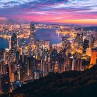How to secure a training contract at a global law firm in Hong Kong