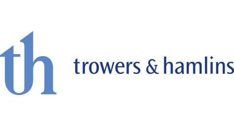 Trowers & Hamlins