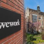 Boost pupillage numbers by building a WeWork-style co-working space on one of the Inn’s ‘grand gardens’, says aspiring barrister
