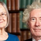 Will Lady Hale and Lord Sumption keep sitting as judges in Hong Kong in wake of new China security law?
