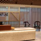 Ashurst keeps profit per equity partner above £900k and holds NQ pay steady despite COVID-19 disruption