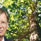 Outgoing Supreme Court judge Lord Carnwath scooped up by top environmental law set Landmark Chambers