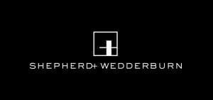 Shepherd and Wedderburn