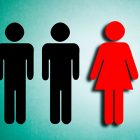 9 City law firms make gender equality employer list