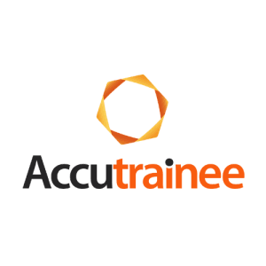 Accutrainee