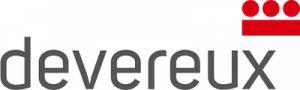 Devereux Chambers