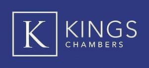 Kings Chambers