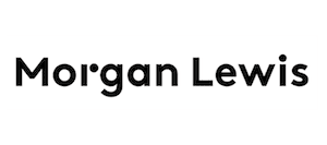 Morgan Lewis