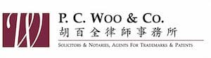 P. C. Woo & Co.