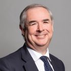 Ex-Attorney General Geoffrey Cox joins Withers