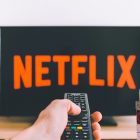 7 must-watch Netflix docs for law freshers