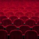 Big screen justice: Cinemas to host Scottish jury trials