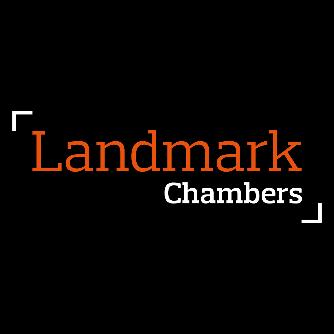 Landmark Chambers