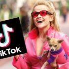 9 TikToks to celebrate Legally Blonde 3 release date