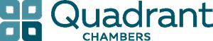 Quadrant Chambers