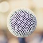 Legal Cheek Podcast: How to become a confident public speaker