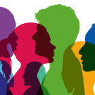 Diversity and inclusion: What lies ahead for the legal profession?