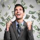Akin Gump ups London NQ salaries to $202,500