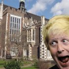 ‘Middle Temple must strip Boris of his honorary status’