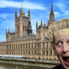 Junior barrister imagines Boris Johnson and top Tory MPs as fictional QCs in hilarious Twitter thread