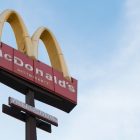 Liverpool John Moores law grad goes mega-viral with McDonald’s job application tweet