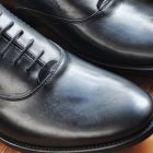 Top QC under fire for suggesting pupil barristers should have ‘well polished shoes’ and a ‘proper haircut’