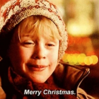 The legal issues you missed in 7 of your favourite Christmas movies