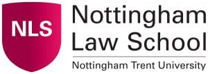 Nottingham Law School