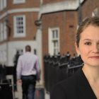 A barrister’s guide to securing pupillage