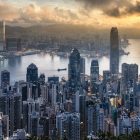 Top London QC pulls out of Hong Kong prosecutions following ‘growing pressure and criticism from the UK community’