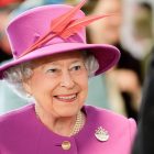 What is Queen’s consent and why it matters