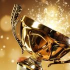 Shortlists revealed for the Legal Cheek Awards 2021